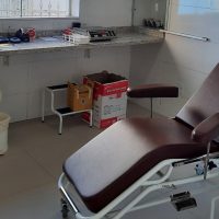 Whatsapp Image 20210623 At 153433jpg162447545260d3873c81df0