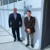 Whatsapp Image 20210629 At 175238jpg162500059360db8a91df354