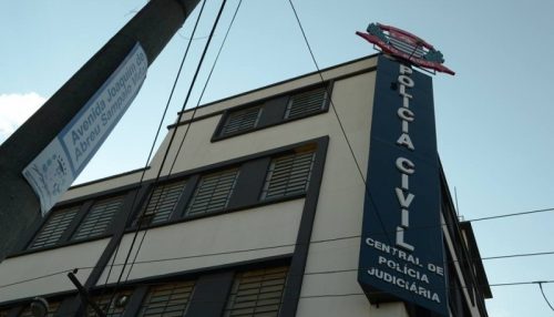 Agente penitenciário tira a própria vida em Marília. Caso é investigado