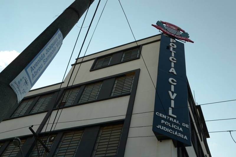 Agente penitenciário tira a própria vida em Marília. Caso é investigado