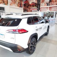 088700e1 Cd37 4cc4 9322 6fdbf73a9738