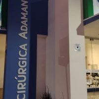 0df42f6f Ebb9 4ae7 A038 010a54694666