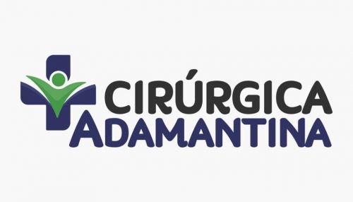 Cirúrgica Adamantina, será inaugurada nesta sexta-feira (02/07)