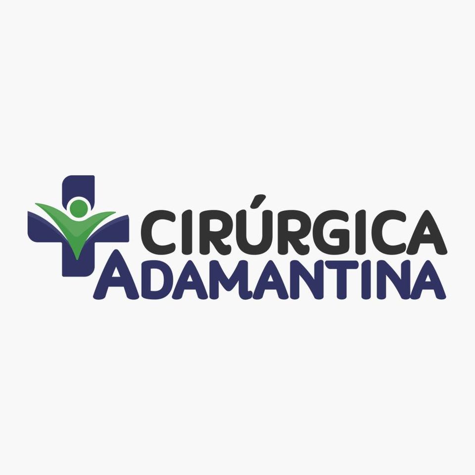 Cirúrgica Adamantina, será inaugurada nesta sexta-feira (02/07)