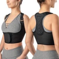 198819005_112682104379314_7980808663219710512_n