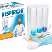 199703051_112677687713089_5559614556616465117_n