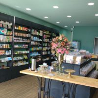 1a9ede2f E223 4c07 Aedf F9acbe344efa