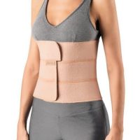 201826323_112682144379310_4919721790696128216_n