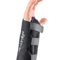 201927835_112683707712487_1337701087647570931_n