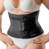 201944123_112682087712649_7763783397761527572_n