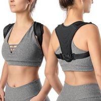 201973420_112682127712645_1006612392644303537_n