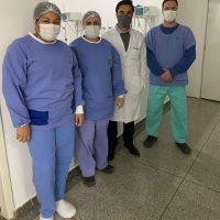 20954566561104556689948808962828034253555047njpg162533589160e0a853916ce