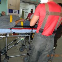 217372824_4186786034738723_5326265685261926155_n