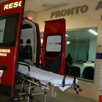 217815618_4186785548072105_5780871625583446285_n