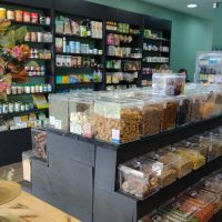 273219ea C3d2 45c7 948e Dd9577af555f