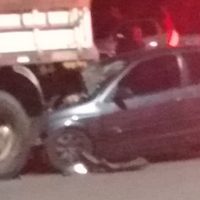 29924352 35d3 49cf Baf7 01ef1361a9ec