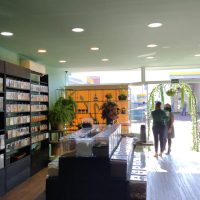 3b8ac75d 09e7 49c3 8cba Bd197b9723f1