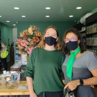 5424d602 Fd98 4f50 A6e7 686d2032f680