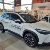 58803481 5eea 4466 B0d9 6a70b38f171b