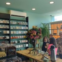 5b81380c 4b40 4f14 9c96 Eb807d9a4483