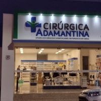 5e2ef23d Cbc2 4519 A147 C540c9b1c1d1