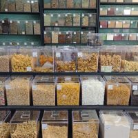 87aca7ab 986a 419c Aa7c Db559d0ce395