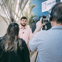 CREA SP  ADT (1 Of 3)