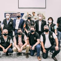 CREA SP  ADT (12 Of 12)