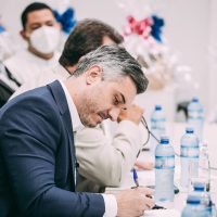 CREA SP  ADT (2 Of 12)