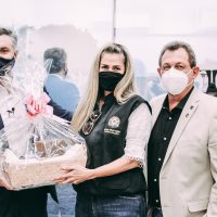 CREA SP  ADT (3 Of 12)