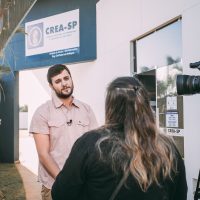 CREA SP  ADT (3 Of 3)