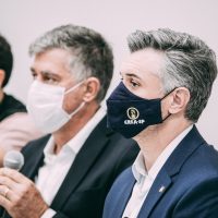 CREA SP  ADT (4 Of 12)