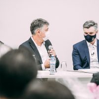 CREA SP  ADT (5 Of 12)