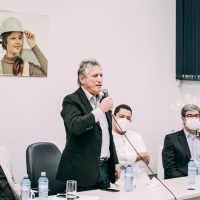 CREA SP  ADT (6 Of 12)