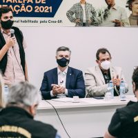 CREA SP  ADT (7 Of 12)