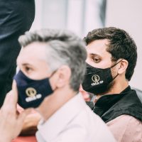 CREA SP  ADT (8 Of 12)