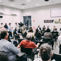 CREA SP  ADT (9 Of 12)