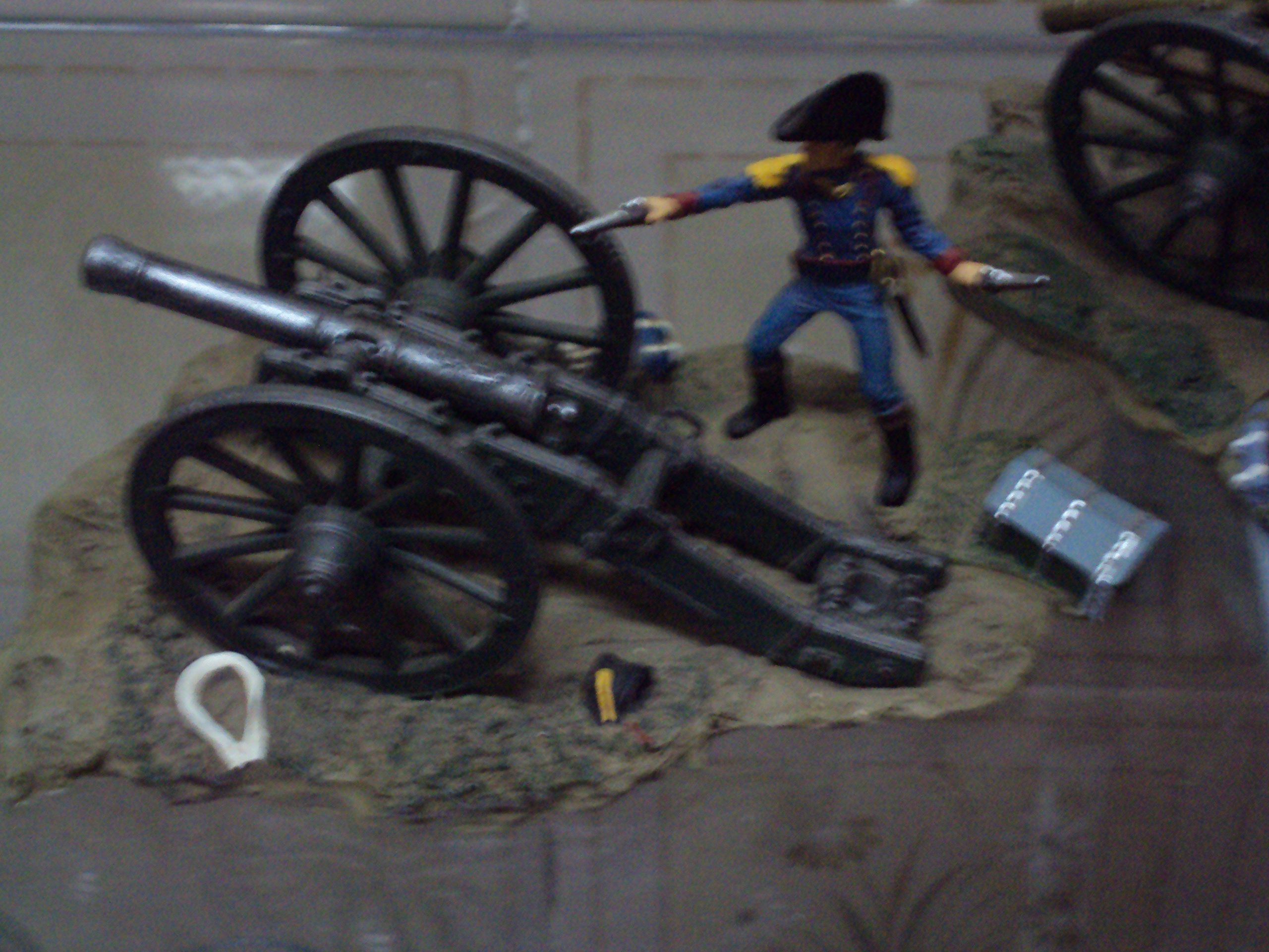 PAREDES ALVAS, CRISE E DEMOCRACIA...