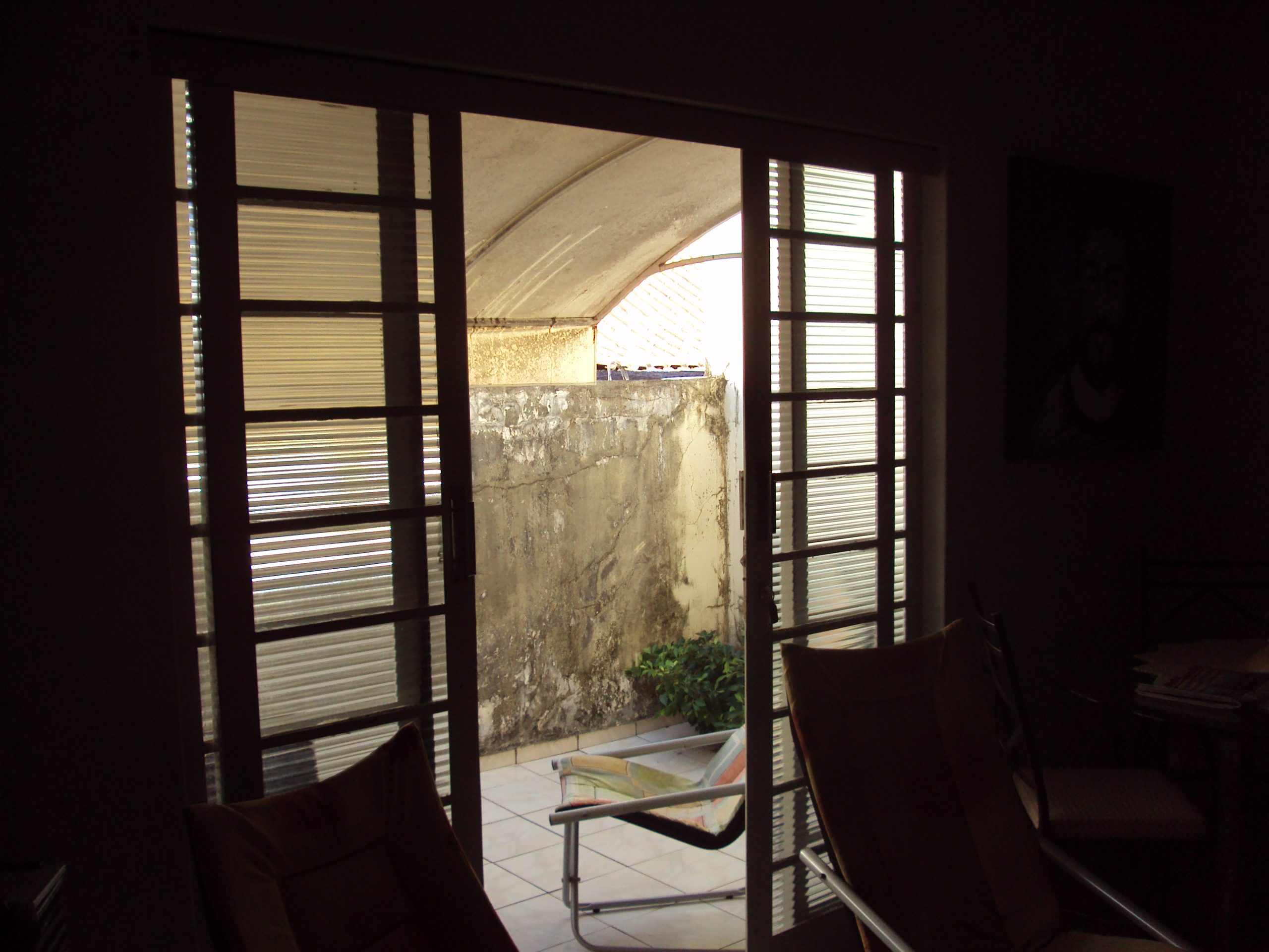 ROBERT JOHNSON: “Quando conheci Robert Johnson, via Rolling Stones, fiquei apaixonado. Ouvindo suas músicas, percebi que o meu amor por ele não é em vão.” (Cesar)