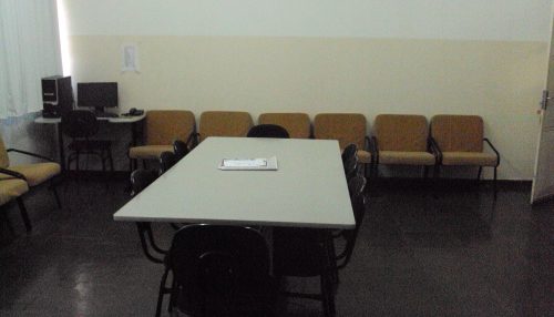 PAREDES ALVAS: Para além do Consenso Fabricado...