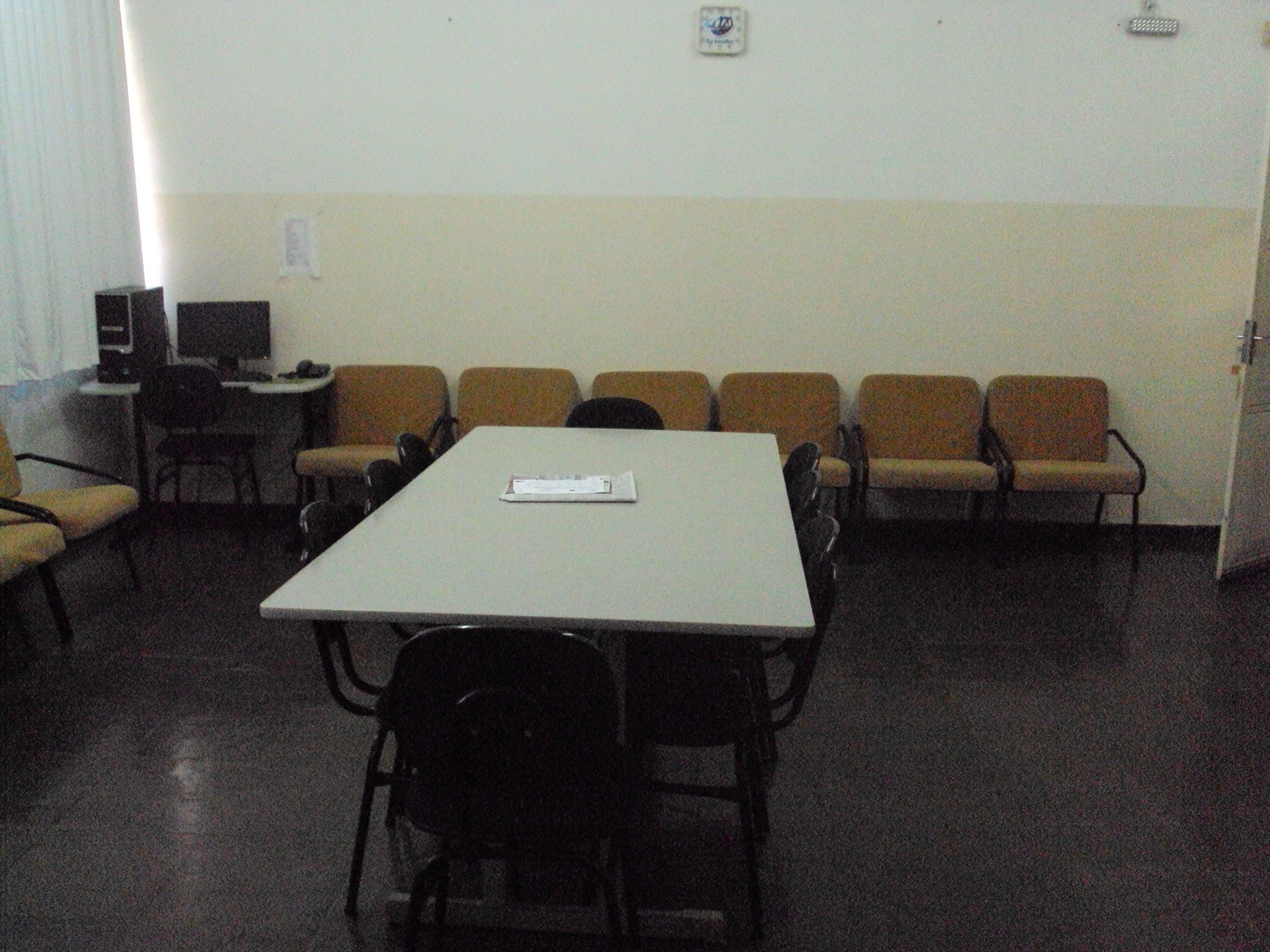 PAREDES ALVAS: Para além do Consenso Fabricado...