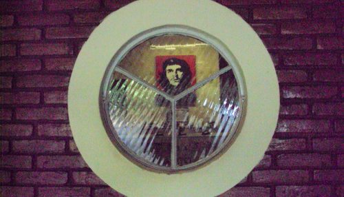 PAREDES ALVAS e LEGISLATIVO PROVINCIANO: 12 Votos pra fazer a diferença...