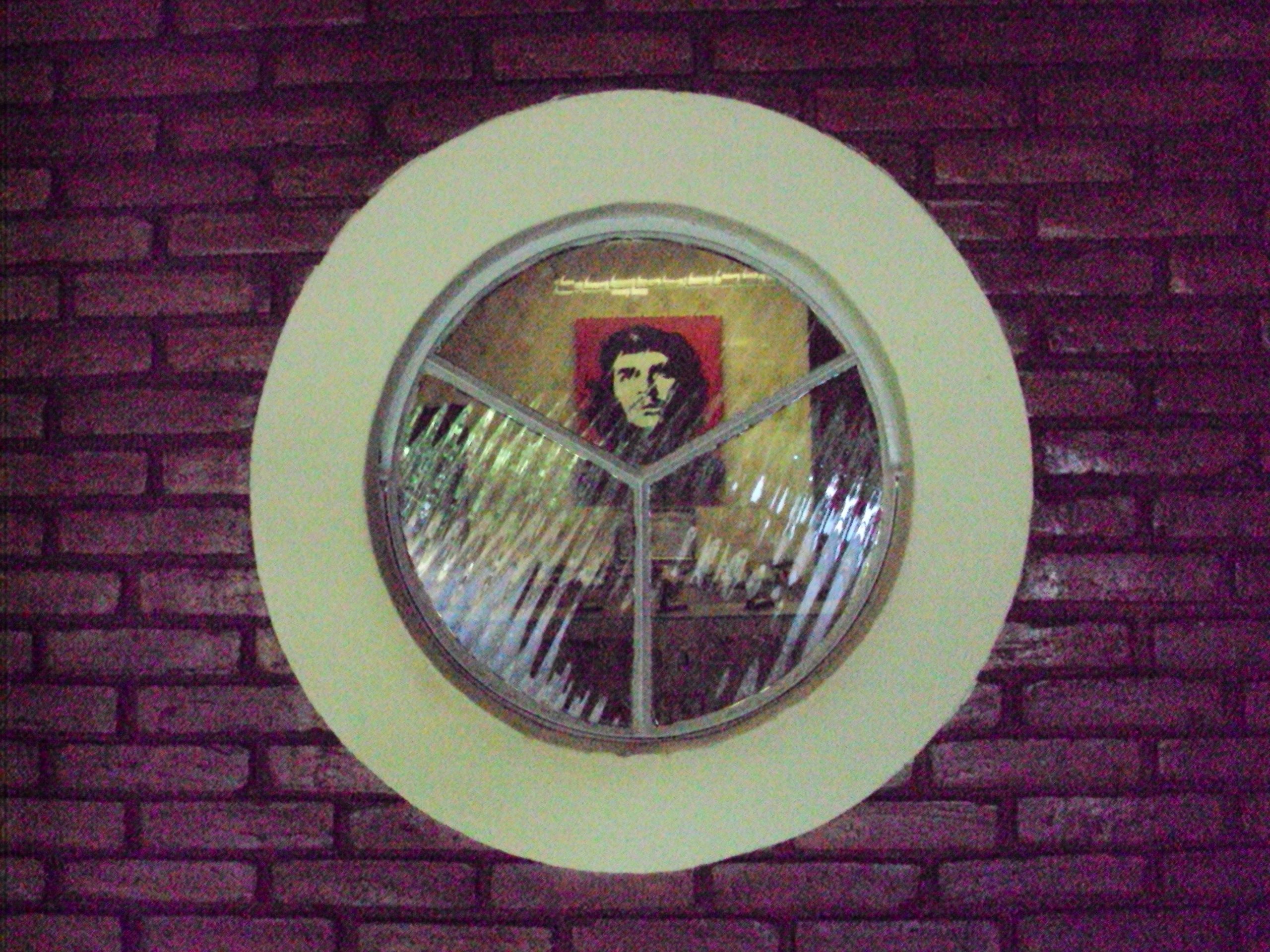 PAREDES ALVAS e LEGISLATIVO PROVINCIANO: 12 Votos pra fazer a diferença...