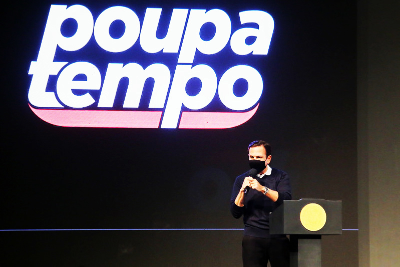 Governo de SP anuncia mais 20 Poupatempos e Adamantina novamente foi esquecida