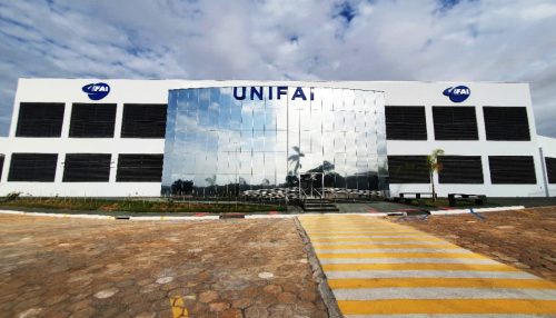 Emendas ao PPA e LDO visam projeção financeira para criação da ‘Bolsa Médico Adamantinense’