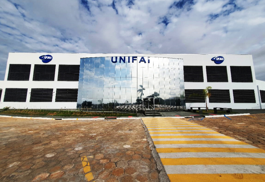 Emendas ao PPA e LDO visam projeção financeira para criação da ‘Bolsa Médico Adamantinense’