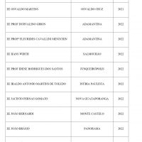 NOME DA ESCOLA_page 0002