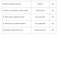 NOME DA ESCOLA_page 0003