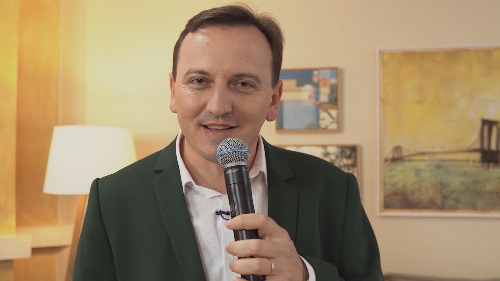 Educador é o que ensina a refletir