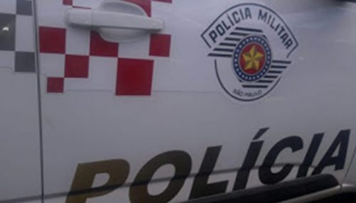 Procurado da justiça é capturado em Lucélia